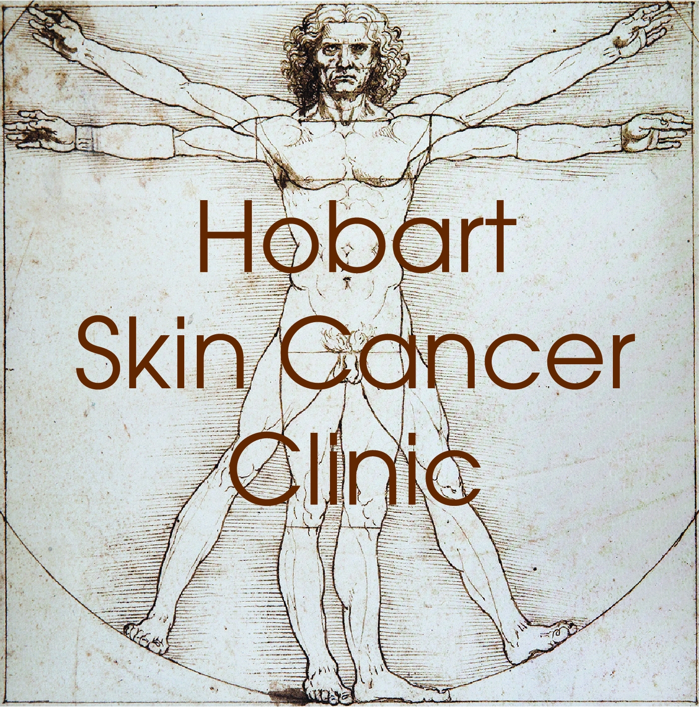 Hobart Skin Cancer Clinic